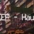 LiL PEEP Haunt U Music Video