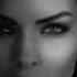 Музыка из рекламы Guess Seductive Alyssa Miller 2010