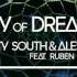 ALESSO City Of Dreams Extended Mix SUPPORTED BY JNTHAN