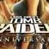 Tomb Raider All Main Themes OST