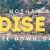 Hotham Paradise Hope Free Download