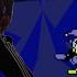 Me When I Fight Jevil