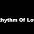 DJ Company Rhythm Of Love Heag Remix