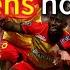 Psg Response To Lens Hopes Your Looking Fine Par Glowin4L