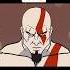 CAN I TRAIN LIKE KRATOS