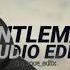 Gentleman Psy I M A Mother Father Gentleman Edit Audio