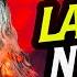 Diablo Immortal Latest News And Updates