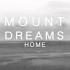 Mount Dreams Home Ft Anatomy