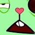 HAPPY TREE FRIENDS FLIPPY S NEW LIFE