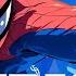 90 S TAS Spider Man The Animated Series Theme Epic Orchestral