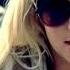 Britney Spears Radar Instrumental With Backing Vocals Karaoke Version 2