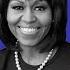 Is Michelle Obama Preparing To Run For President After Kamala Harris