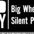 Big Wheel Silent Partner