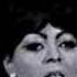 The Supremes At Hollywood Palace Stop In The Name Of Love