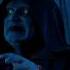 Rey Vs Palpatine The Final Stand Of The Jedi Star Wars The Rise Of Skywalker 2019 Movie