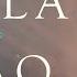 ST1M Bella Ciao Official Video