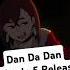 Dan Da Dan Episode 5 Release Date And Review