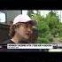How Did Fox News Not Catch This Eminem Reference Slimshady Drdre Hiphop
