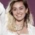 Miley Cyrus Malibu Live On The Voice 2017 HD