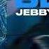 Jebby Jay Blue