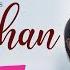 Sifarishan Official Video Ranbir Dhaliwal New Punjabi Songs 2022 Jass Records Worldwide