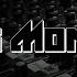 Miss Monique Techno Set Mix 2022