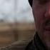 Ukrainian Soldier Reveals What Captured Russians Are Saying