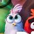 Everything Wrong With Angry Birds 2 In 19 Minutes Or Less