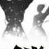 Shadow Fight 2 Blade Dance 2 Act Challenge And 2 Act Duel