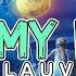 Lauv Tell My Mama Lyrics