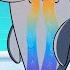 Zig Sharko RAINBOW SADNESS NEW Season 3 Episodes In HD