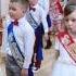 Выпускной в детском саду песня Вот опять все гости собрались