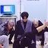 ATEEZ Answer Dance Practice Mirrored