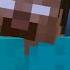 FNF VS Herobrine MINECRAFT FUNKIN CRAFT Full Week FNF Mod HARD