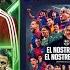 NELER GELECEK 106 RUMMENİGGE KAMPANYALAR ETKİNLİKLER HEDİYELER EFootball 2025 Mobile