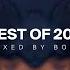 Colorize Best Of 2022 Mixed By Boxer