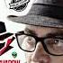 Sekret Chadow Roswell Bass