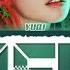 YUQI FREAK Lyrics 우기 FREAK 가사 Color Coded Eng ShadowByYoongi