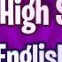 HIGH STAKES CLUB Lyrics English Fortnite Lobby Track