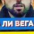 Жестокое ЭКО питание Насилие рабство эксплуатация разрушение ЭКОЛОГИИ
