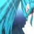 Unravel Feat Hatsune Miku Dubstep Dj Jo Remix Full Version