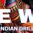 Hard Indian Type Beat VIBE WALI Indian Drill Beat Indian Rap Beat Instrumental