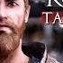 Skyrim Role Play The Tale Of Lucius Roleplaying As A Vigilant Of Stendarr