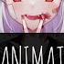 Nightcore Reanimated