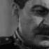 წამოდი ბიჭო