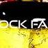 My Springlock Failure Audio