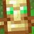 Minecraft Totem Of Undying Sound Effect