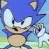 Sonic CD All Voice Clips Actors