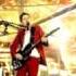 Muse Starlight Live From Wembley Stadium