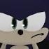 Survivor Sonic Gameplay 1 Sonic EXE Dimensional Coalescence